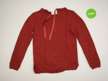 esmara sweter: Esmara, Sweter damski, rozmiar M — 4