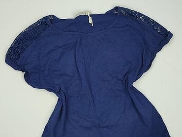 Blue Motion, Bluzka damska, rozmiar M