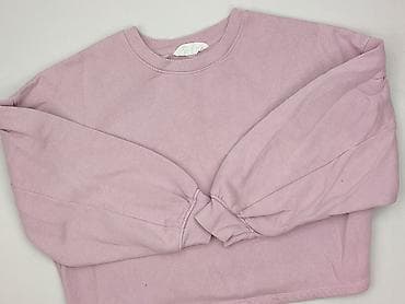 dresy cropp: Bluza damska
, rozmiar M — 1