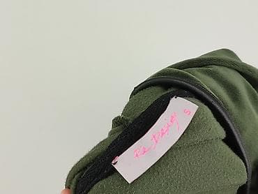 house: Agata Re, Сукня жіноча, розмір S — 5