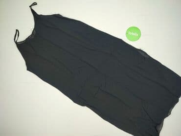 butik latika sukienki: Sukienka damska, rozmiar S — 3