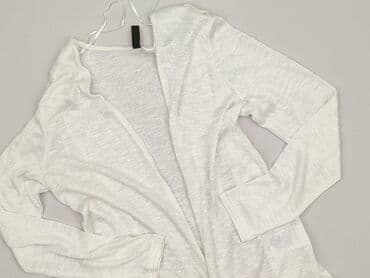 H&M, Kardigan damski, rozmiar M