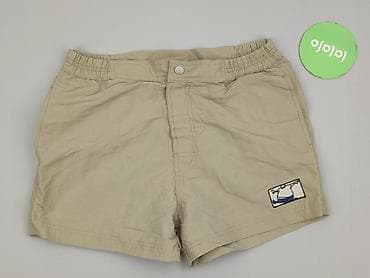 Swimwear: LeviS, Swimming shorts for men, size M — 2
