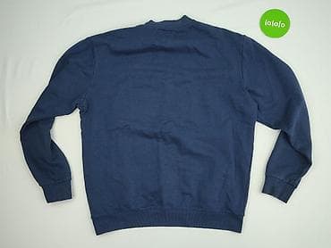 House, Bluza dla mężczyzn, rozmiar L — 3