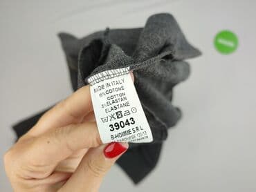 bluzy jack daniels: Bluza z kapturem damska, rozmiar 3XL — 5