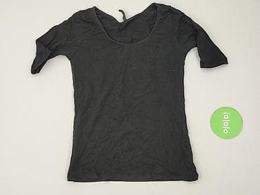 t shirt mon: Moodo, T-shirt damski, rozmiar S — 2