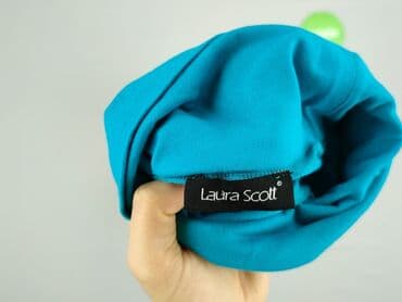 jaki numer koszulki ma messi: Laura Scott, Golf damski, rozmiar XS — 4