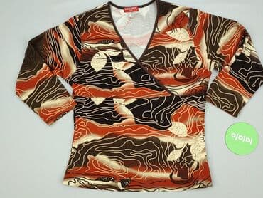 koszula guess by marciano: Bluzka damska, M — 2