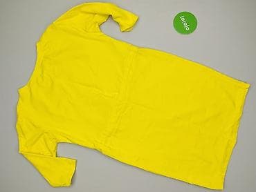 centrum mody sukienki: Sukienka damska, rozmiar 2XL — 3