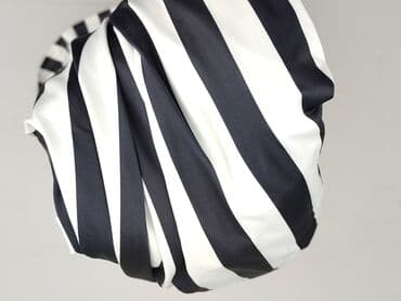 seksowne sukienki plus size: Sukienka damska, 2XL — 6