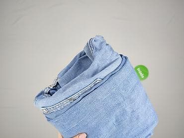 mango straight jeans: Q/S By S.Oliver, Jeansy damskie, rozmiar S — 6