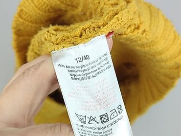 sweter mohito: Sweter damski, rozmiar L — 5