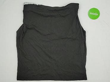 kobiety lat 60: Top damski, rozmiar XL — 3