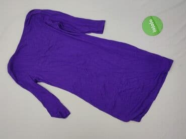 sukienka atomówki: Atmosphere, Sukienka damska, rozmiar S — 3