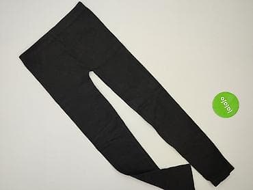 eu 50: Legginsy rozmiar S — 3