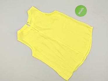 bluzki na upaly: Bluzka damska, rozmiar One size — 3