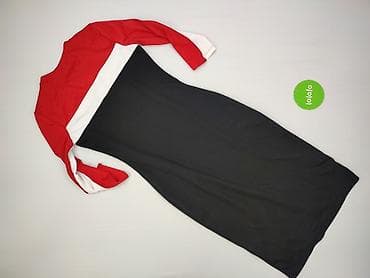zara second hand: Zara, Sukienka damska, rozmiar M — 3
