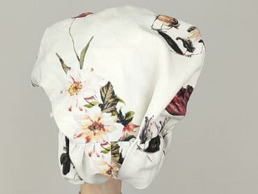 lidl sukienki lniane: Sukienka damska, L — 6