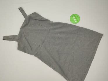 sukienka damska w kratę: Miss Sixty, Sukienka damska, rozmiar M — 2