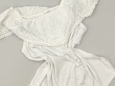 Pepco, Women's blouse, size M at lalafo.pl Pepco, Women's blouse, size M