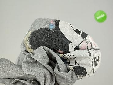 deadpool h: FB Sister, T-shirt damski, rozmiar L — 5