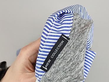 nirvana bluza h: New Collection, Sweter damski, rozmiar XS — 4