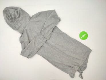 unisono sukienki: Unisono, Kardigan damski, One size — 3