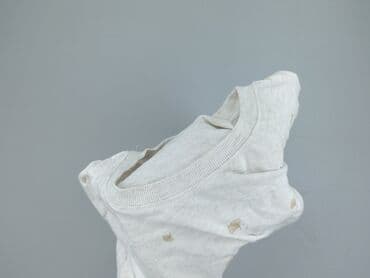 кофти жіночі польські: Bluza damska
, rozmiar S — 7