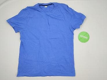 levis t shirt basic: Koszulka dla mężczyzn, rozmiar M — 2