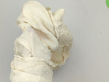 buty by o la la kozaki: Dixie, Kardigan damski, rozmiar S — 5