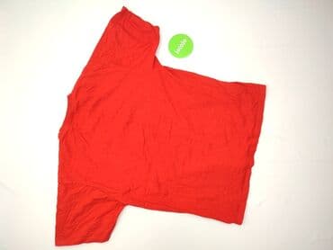 formoza koszulka: Футболка для чоловіків, 2XL, стан - Ідеальний — 3