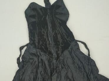 sukienka retro na wesele: Sukienka damska, rozmiar S — 1