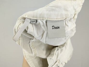 dżinsy dla 50 latki: Jeansy damskie, rozmiar L — 6