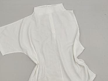 bluzki supreme: Bluzka damska, rozmiar XL — 1