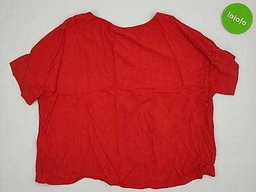 2 born be: Bluzka damska, rozmiar 2XL — 4