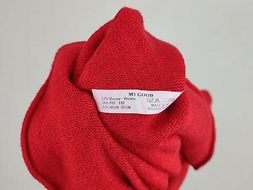 swetrze: New Collection, Sweter damski, rozmiar 4XL — 5