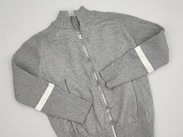 tanie polary: Kardigan damski, rozmiar XL — 1