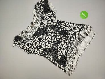 bluzki i tuniki wizytowe: Tu, Bluzka damska, rozmiar XL — 2