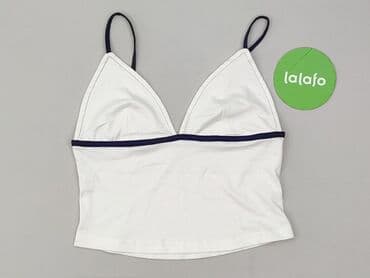 obcisly top: Shein, Women`s top, XS — 2