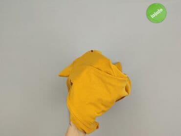 janina stretch t shirt: Janina, Women's blouse, size M — 6