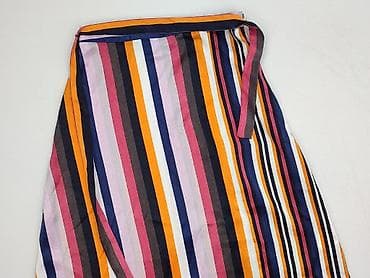 spódnice mohito: Mohito, Spódnica damska, rozmiar L — 1