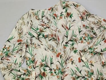 bawarska koszula: Walbusch, Koszula damska, rozmiar XL — 1