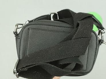 pull and bear torebki: Nerka, stan - Bardzo dobry — 4