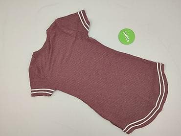 Жіночий одяг: Сукня жіноча, розмір L — 3