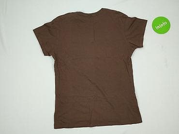 identic t shirt: T-shirt damski, rozmiar L — 3