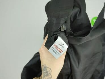 diverse marynarka: Odzież wierzchnia 
, Płaszcz damski, M — 4