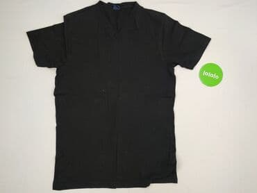 koszulka inextenso: T-shirt for men, L (EU 40), Lerros, condition - Very good — 2
