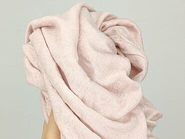 sukienka lumina: Lumina, Bluzka damska, L — 6