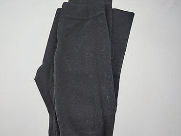 Spodnie: Legginsy Sportowe damskie, rozmiar S — 7