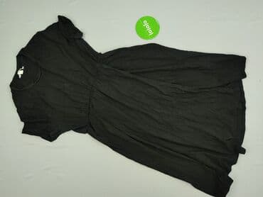 halka pod sukienkę h: H&M, Women`s dress, size M (EU 38) — 2